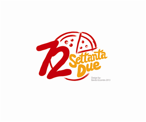 Logo Design by bandoeccentrix