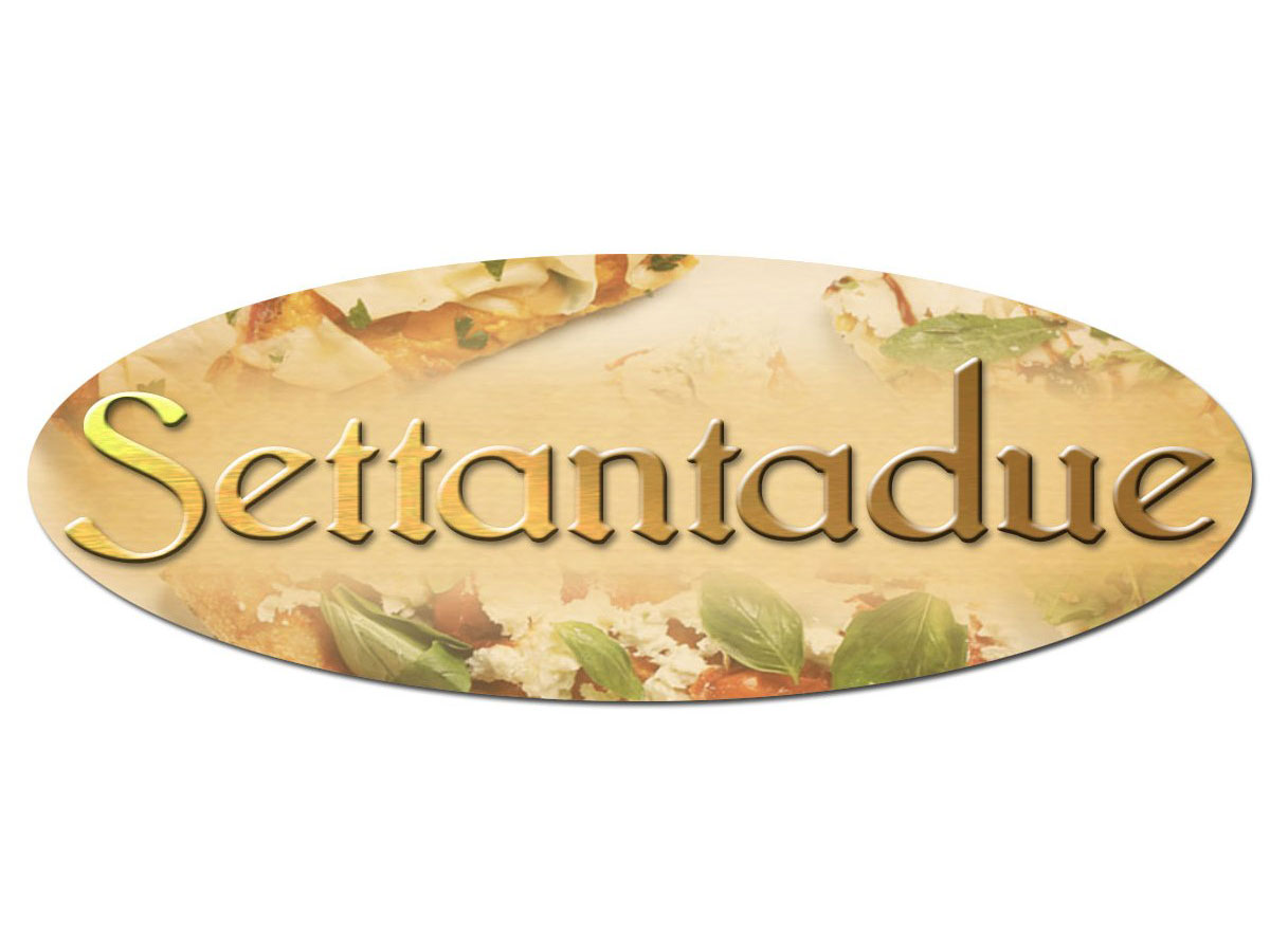 Logo Design by blakeminus for this project | Design #1476093