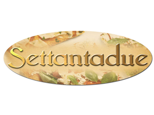 Logo Design by blakeminus