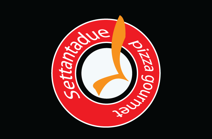 Diseño de Logo por arsalan para este proyecto | Diseño #1477858