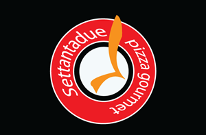 Logo Design by arsalan