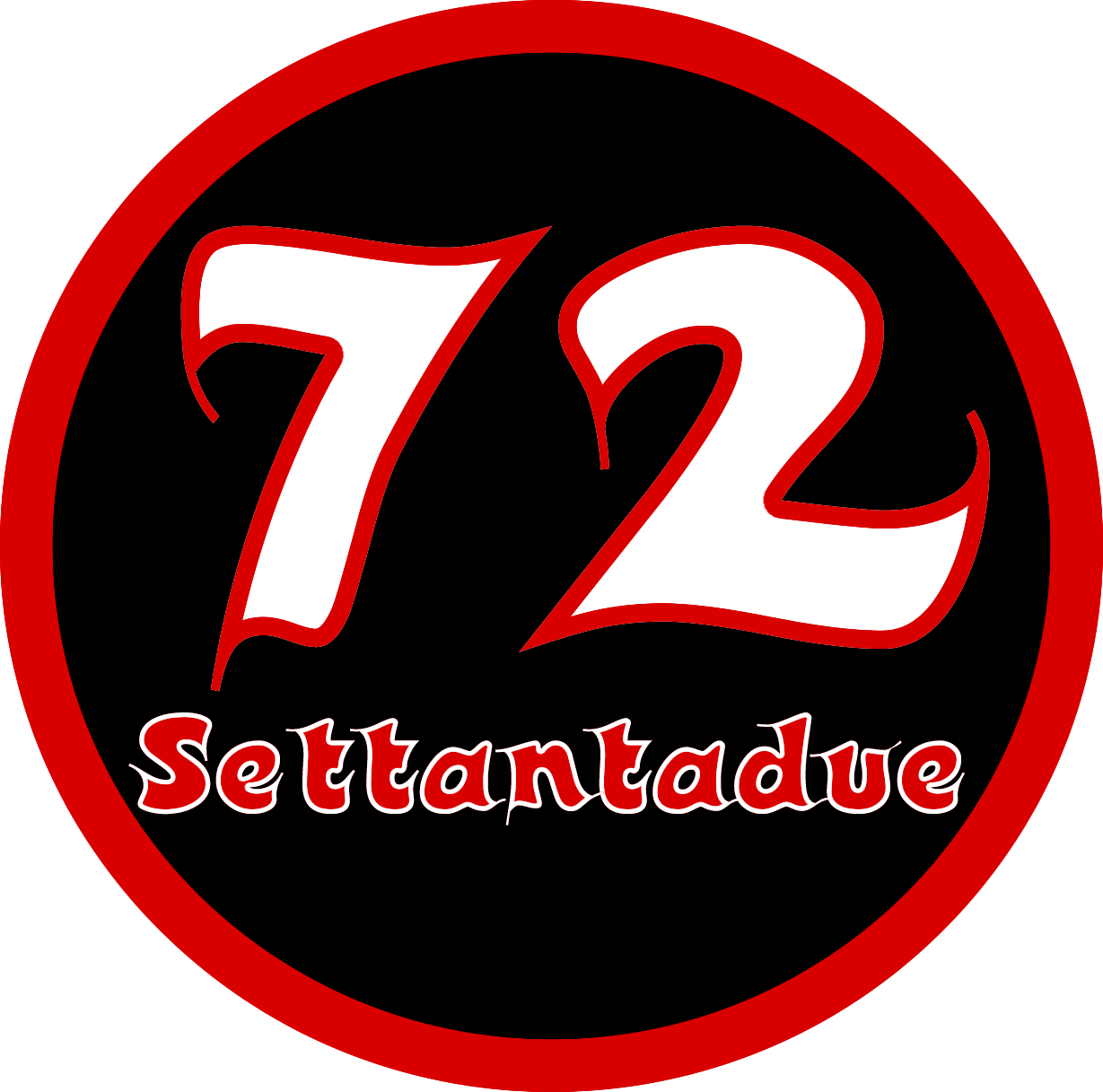 Design de Logo par ARaine pour ce projet | Design #1478537