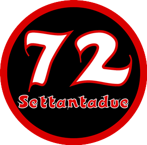 Logo Design by ARaine