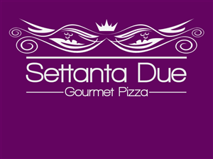 Logo Design by Creative Thinking