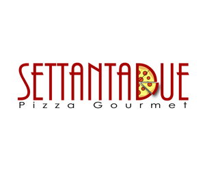 Logo Design by Stein_p