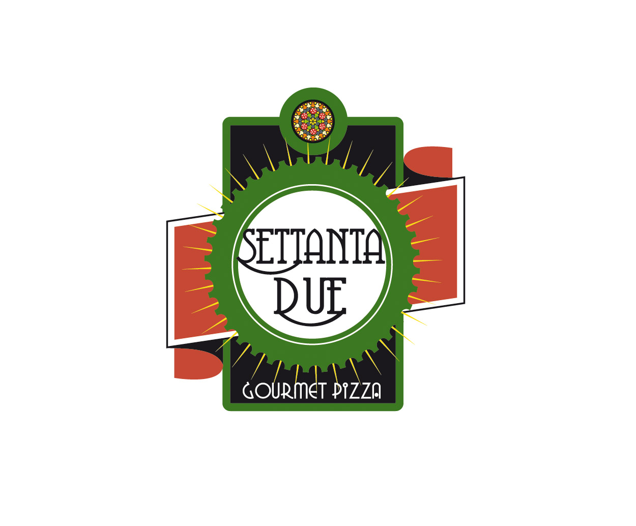 Logo Design by In Bloom for this project | Design #1490715