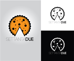 Logo Design by Joshua