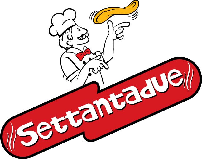 Logo Design by Tahir for this project | Design #1496187