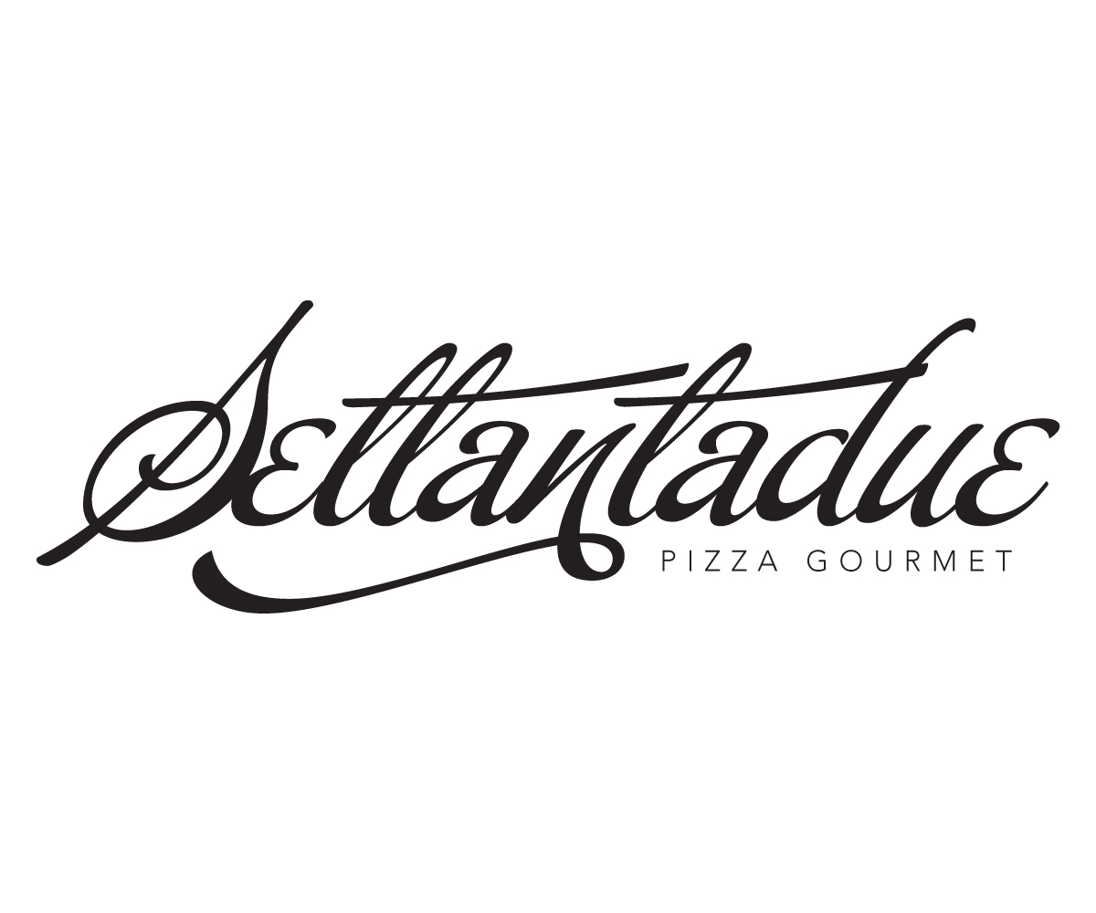 Logo Design by Danny Caudillo for this project | Design #1490499