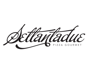 Logo Design by Danny Caudillo