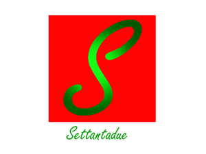 Logo Design by Merkv