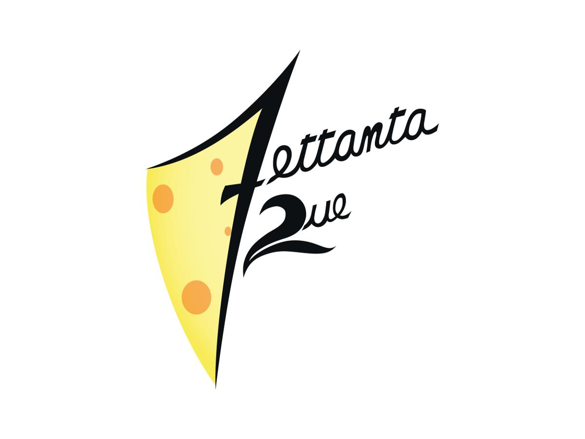 Logo-Design von rodrigoCR für dieses Projekt | Design #1491638
