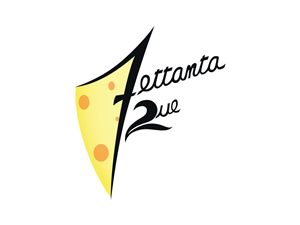 Logo Design by rodrigoCR