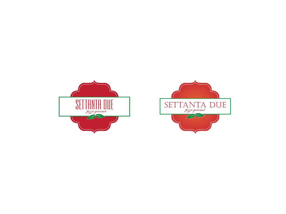 Diseño de Logo por ievaplaude para este proyecto | Diseño #1476754