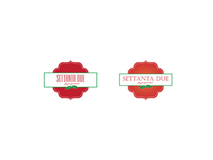Logo Design by ievaplaude