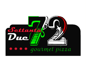 Logo Design by Acorn Design Inc