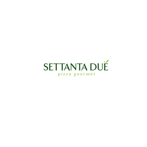 Logo Design by Alchemist