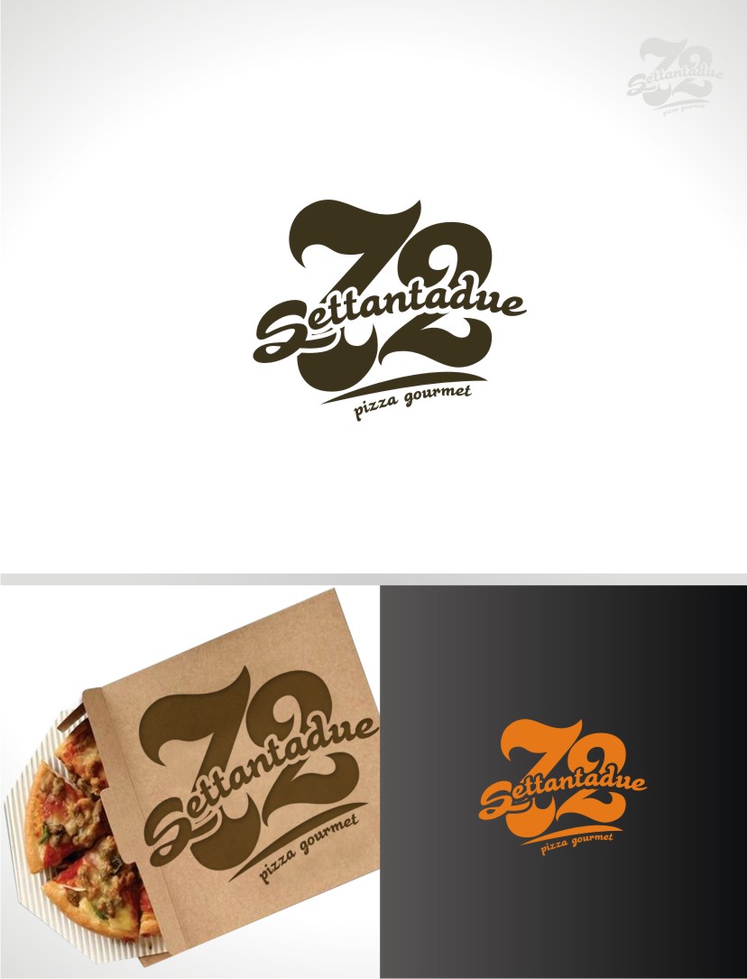 Diseño de Logo por gray mind para este proyecto | Diseño #1469296