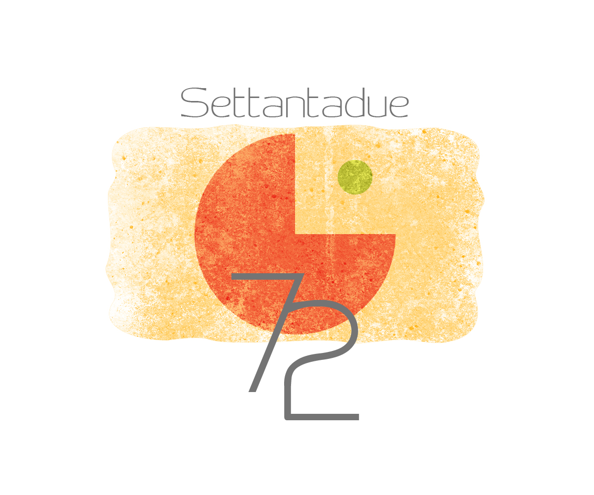 Logo Design by WholeBranding® for this project | Design #1469306