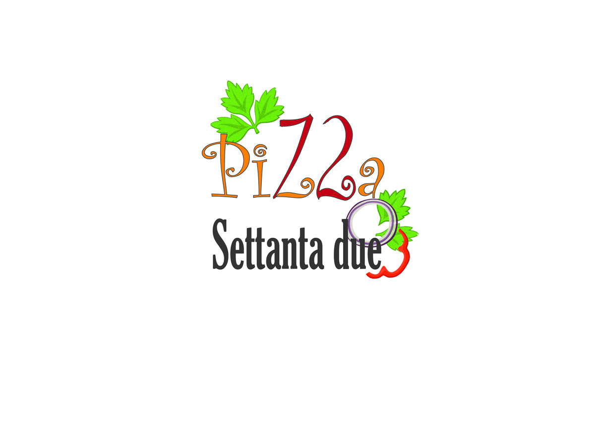 Diseño de Logo por Nodarini para este proyecto | Diseño #1486179
