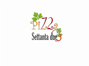 Logo Design by Nodarini