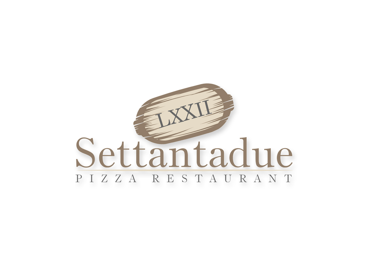 Logo Design by vladst2004 for this project | Design #1490030