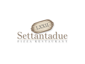 Logo Design by vladst2004