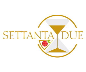 Logo Design by patpat