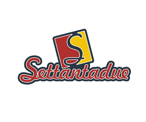 Logo Design by jigmedesigns