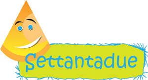 Logo Design by lovehurtz