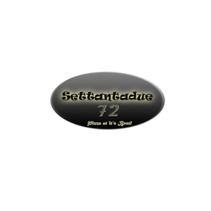 Logo Design by KarlCloy