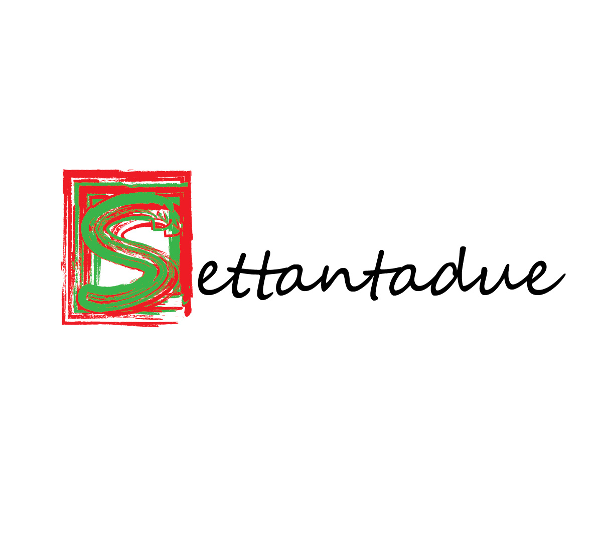 Logo Design by Ed for this project | Design #1478552