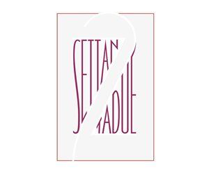Logo Design by arthES