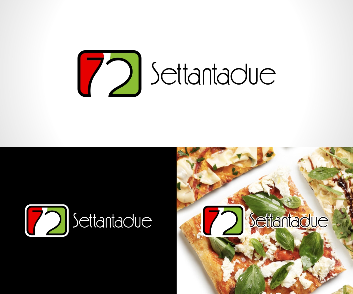 Logo Design by MOH Studio for this project | Design #1468702