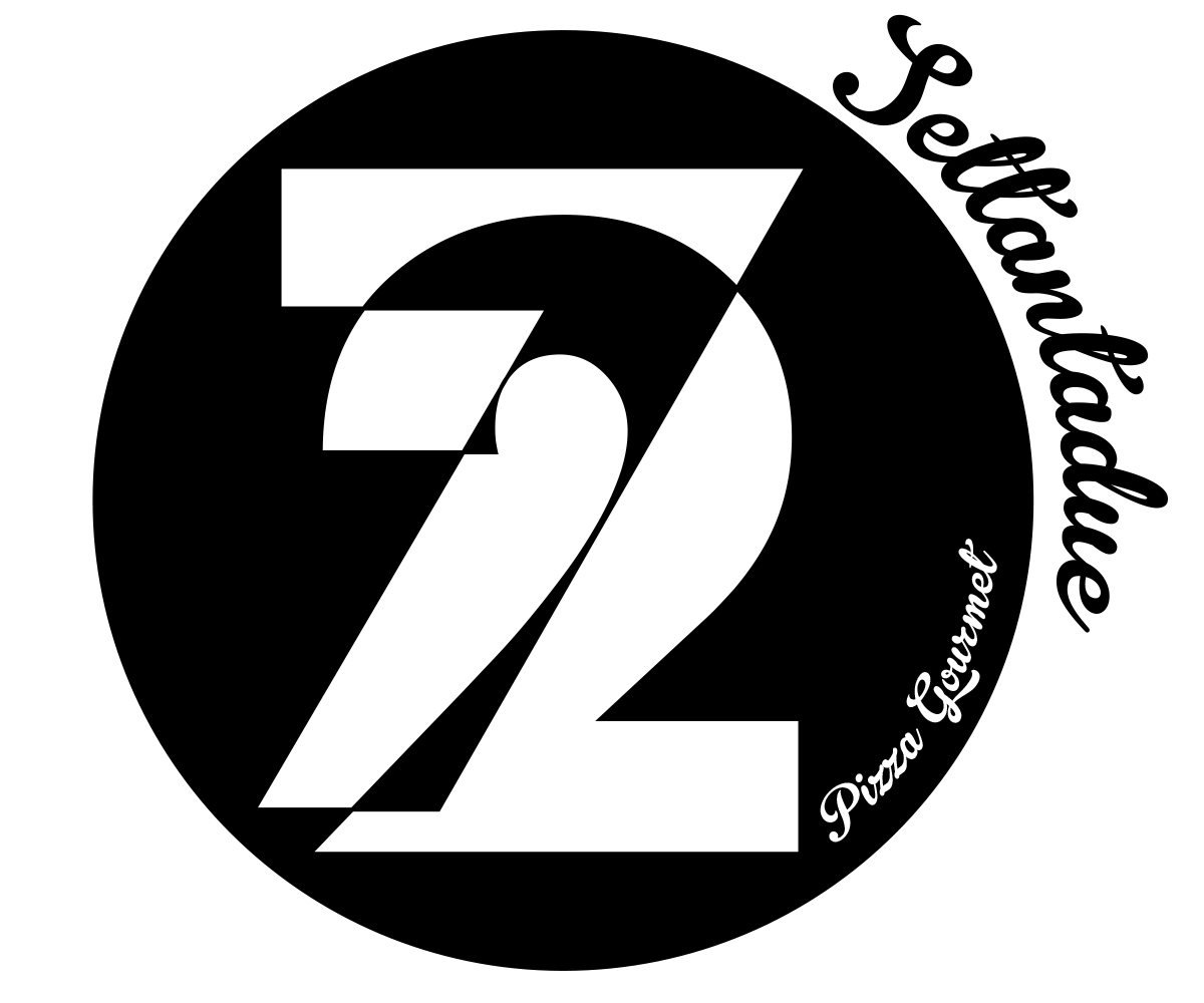 Logo Design by Das Panda for this project | Design #1492628