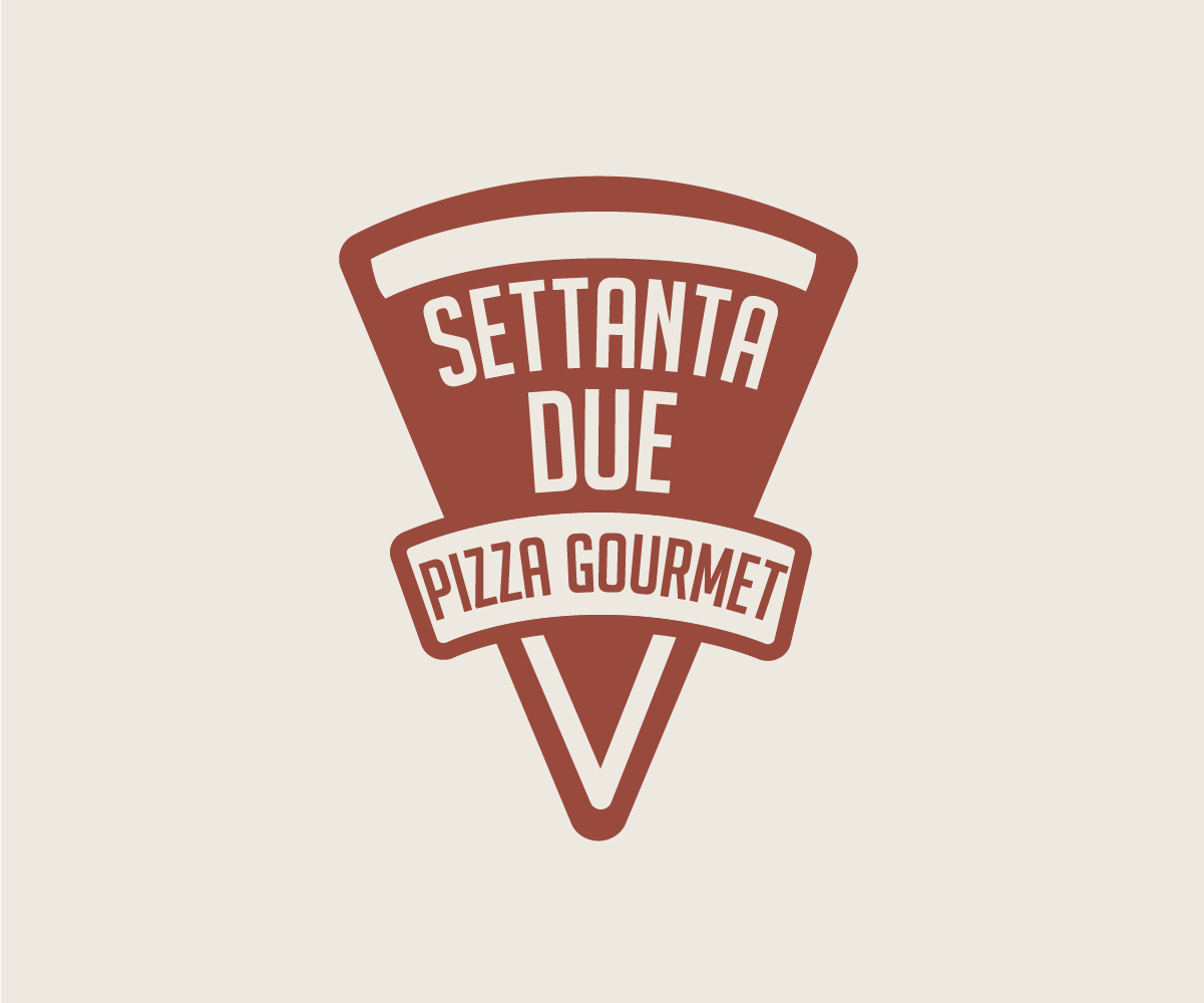 Logo-Design von SR Brandon für dieses Projekt | Design #1469029