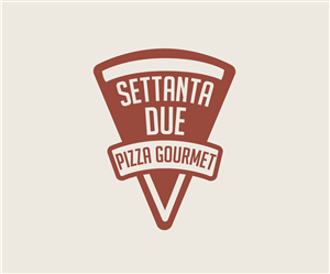 Logo Design by SR Brandon