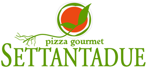 Logo Design by Erin Greaves