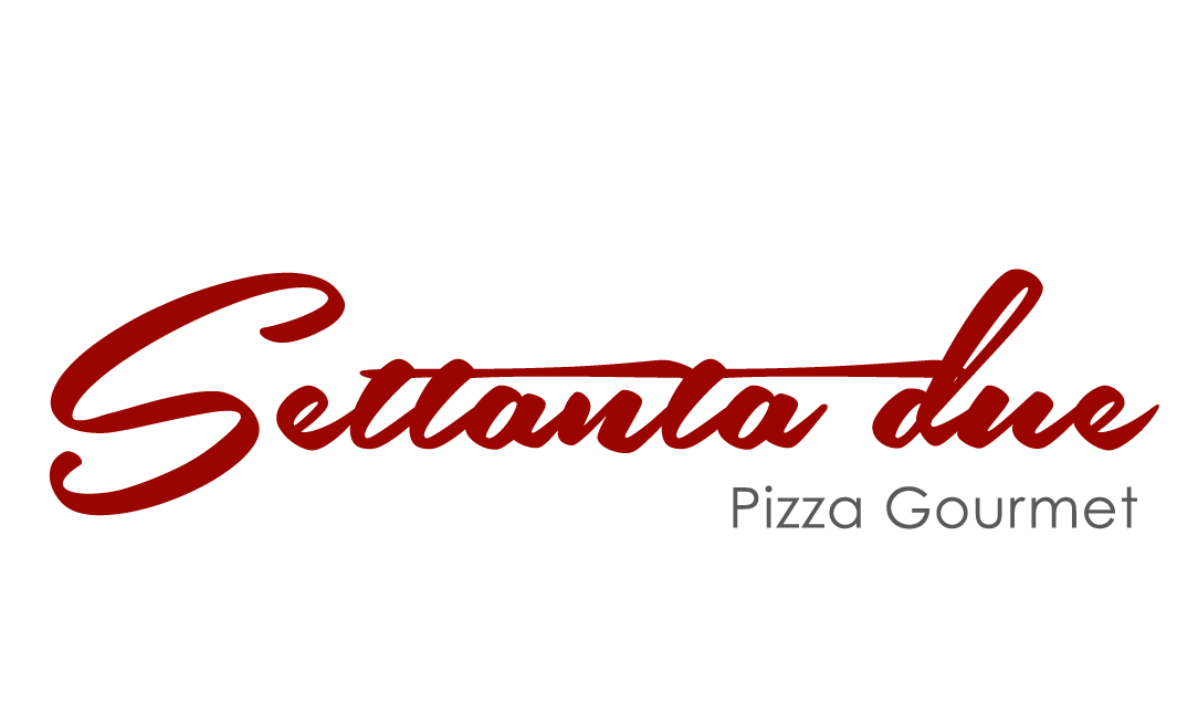 Logo Design by Madskillz for this project | Design #1503189