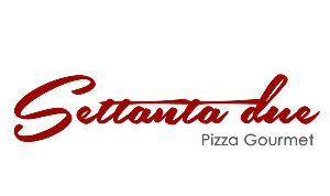 Logo Design by Madskillz