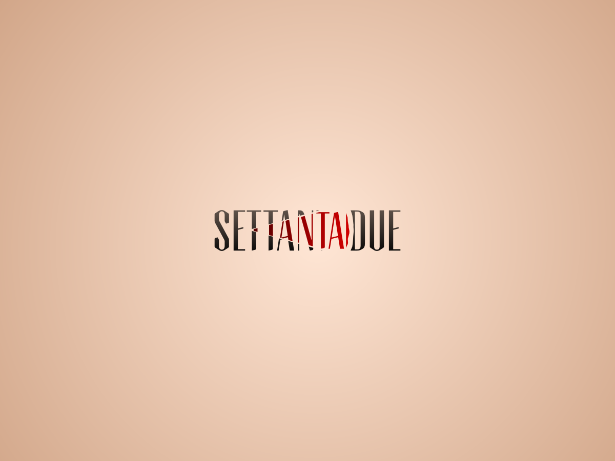 Diseño de Logo por mo0x para este proyecto | Diseño #1473416