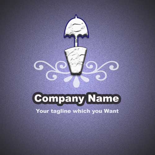 Logo Design by hardeepcoder for this project | Design #1480734
