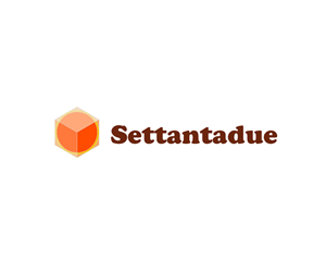 Logo Design by kjc