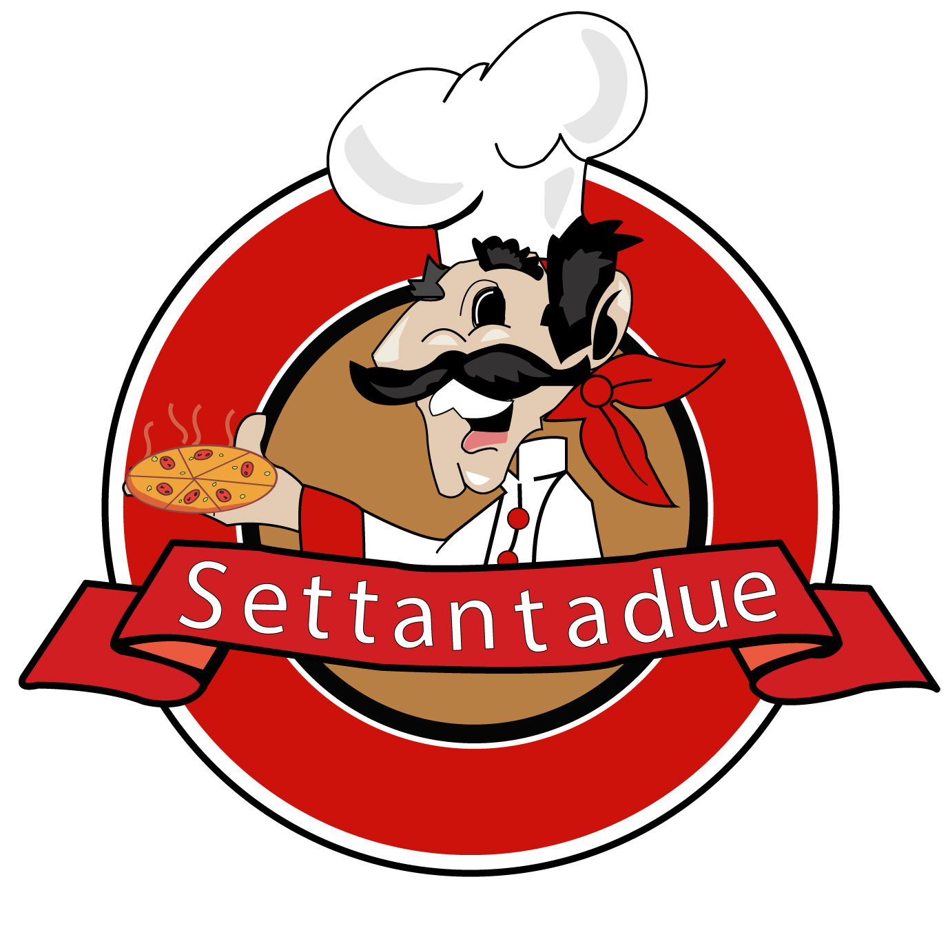 Logo-Design von fawadkhatri für dieses Projekt | Design #1478072