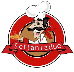Logo Design by fawadkhatri