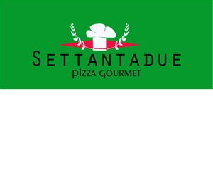 Logo Design by josenoelrodriguez