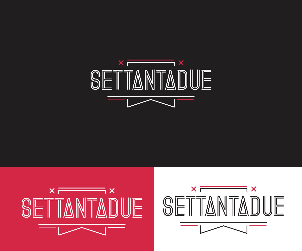 Design de Logo par Matt Hall pour ce projet | Design #1476737