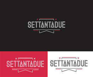 Logo Design by Matt Hall