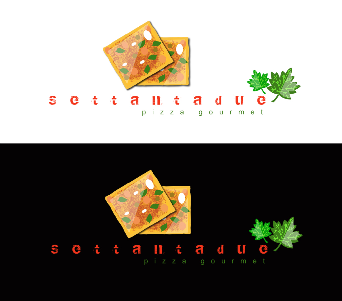 Logo-Design von K SRINIVASAN für dieses Projekt | Design #1496958