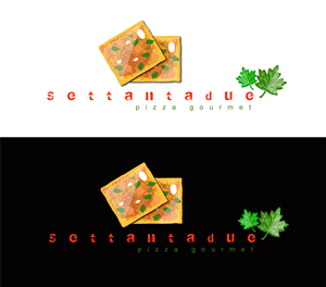 Logo Design by K SRINIVASAN
